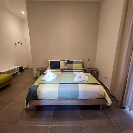 Appartement Philia à Salernes Extérieur photo