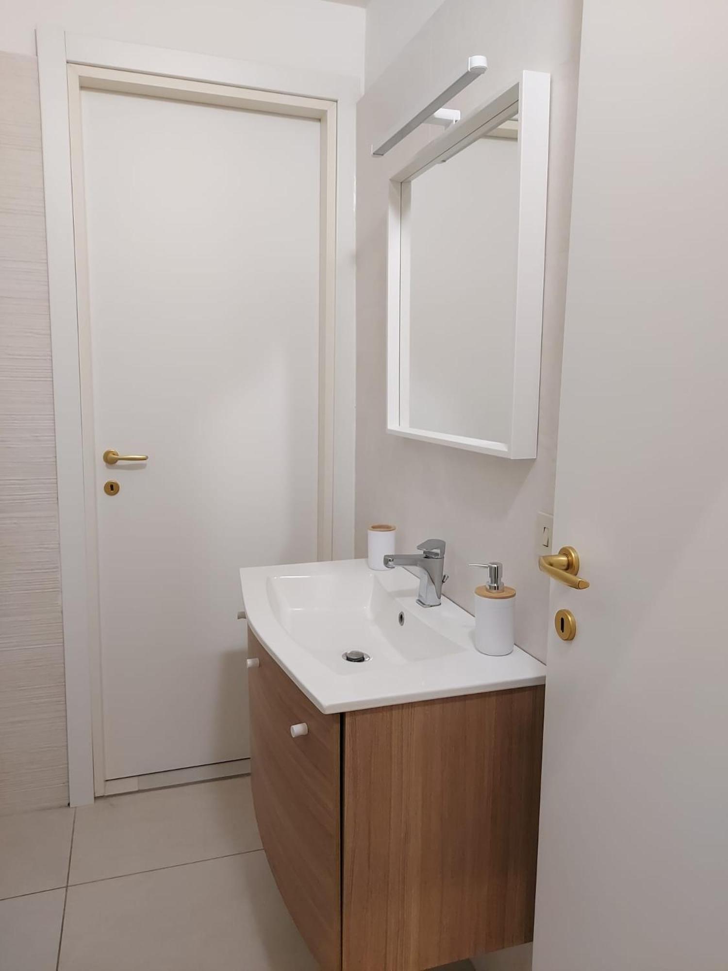 Appartement Philia à Salernes Extérieur photo