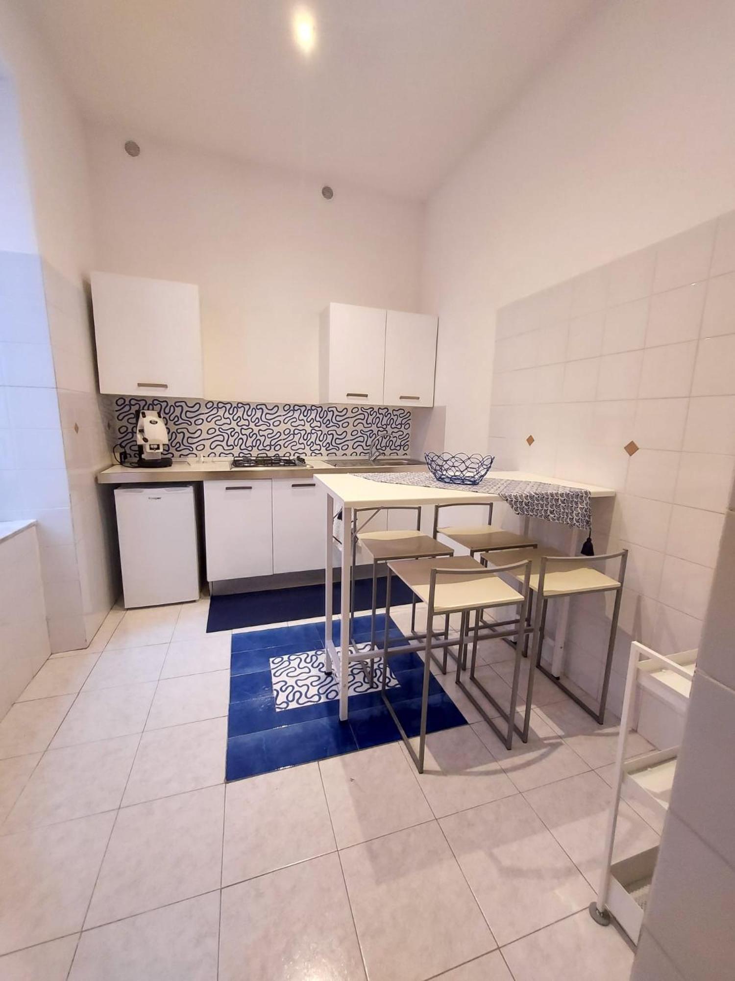 Appartement Philia à Salernes Extérieur photo